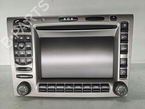 Bilradio Bilradio 38666862 38666862