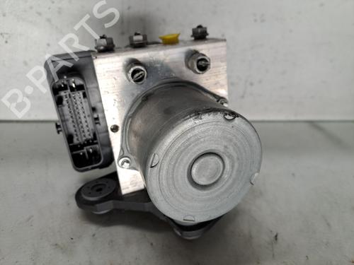 ABS pump AUDI A1 Sportback (GBA) 25 TFSI | BP38667343M43 - Image 3