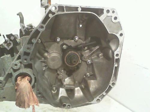 Used Gearbox Gearbox 38662033 38662033