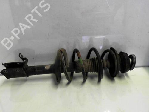 Right front shock absorber DACIA LOGAN EXPRESS (FS_) 1.5 dCi (FS0K) | BP38652959M17 - Image 3
