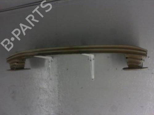 front-slam-panel-citroen-nemo-box-bodympv-aa_-2008-38655573 main image