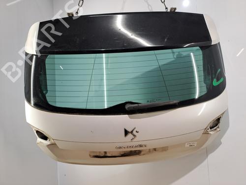 tailgate-citroen-ds4-nx_-2011-2012-2013-2014-2015-38671506 main image