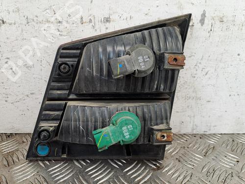 Heckleuchte links hinten für Heckleuchte links hinten 38672308 38672308
