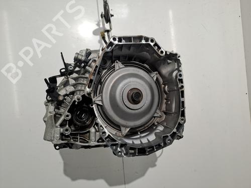 Gearbox RENAULT MEGANE IV Hatchback (B9A/M/N_) 1.5 Blue dCi 115 (B9A6) | BP38667818M3 - Image 3