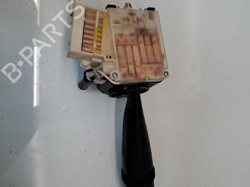 Switch SUZUKI CELERIO (LF) 1.0 (AVK310) | BP39623628I30 - Image 4