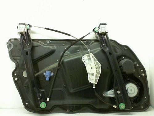 Used Front right window mechanism Front right window mechanism 38660614 38660614