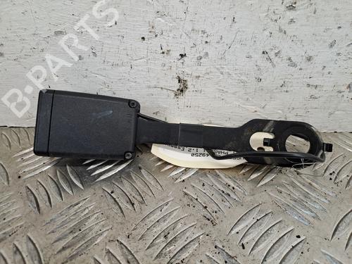 Used Seat buckle Seat buckle 38671829 38671829
