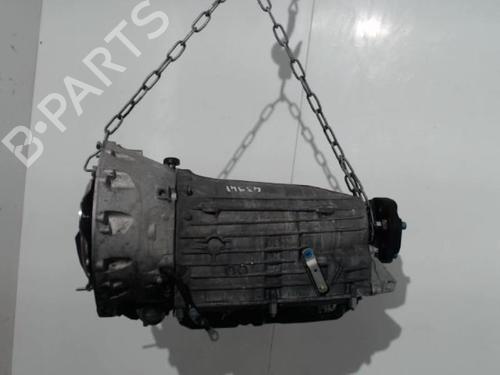 Gearbox MERCEDES-BENZ E-CLASS Coupe (C207) E 250 CDI / BlueTEC / d (207.303, 207.304) | BP38661307M3  - Image 6