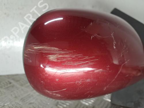 Used Right mirror Right mirror 38655174 38655174