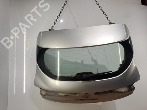 Bagklap CC/Kombi-Coupé Bagklap CC/Kombi-Coupé 38671100 38671100