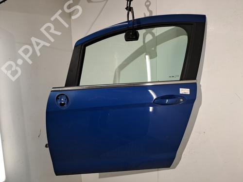 left-front-door-ford-b-max-jk-2012-38667129 main image