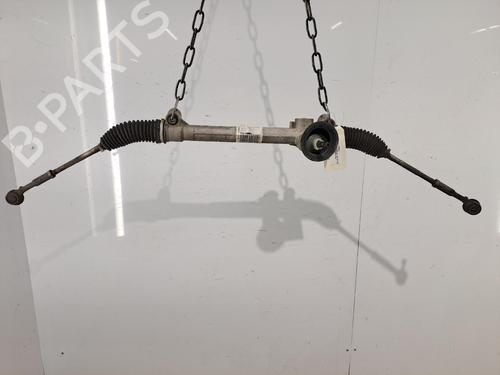 Used Steering rack Steering rack OPEL ADAM (M13) 1.4 (87 hp) 39903499 39903499