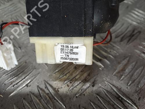 Used Switch Switch 38669605 38669605