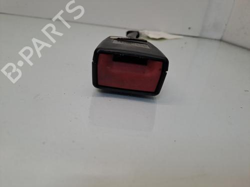 Sikkerhedssele-spænde PEUGEOT BOXER Van 2.0 BlueHDi 160 | BP38673014I32 - Image 3