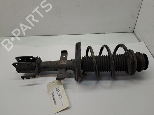 left-front-shock-absorber-renault-clio-v-b7_-2019-40126410 main image