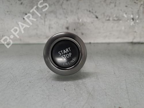 Switch BMW 6 (E63) 650 i | BP38664887I30 - Image 2