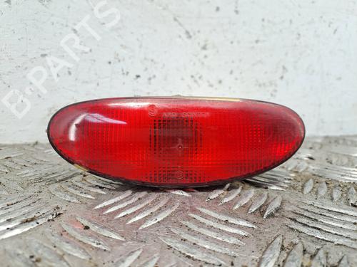 Mistlamp Mistlamp 38671939 38671939
