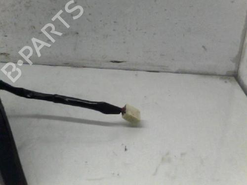 right-mirror-toyota-rav-4-ii-_a2_-2000-2001-2002-2003-2004-2005-38656988 main image