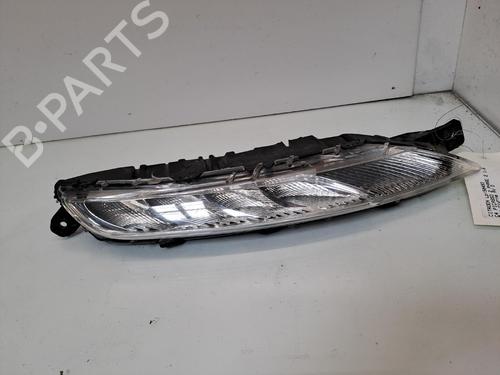 Right daytime light CITROËN C4 Picasso II 1.6 BlueHDi 120 | BP39251790C103 - Image 2