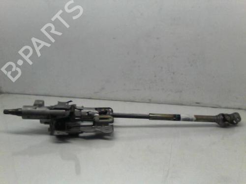 Used Steering column Steering column 38656542 38656542
