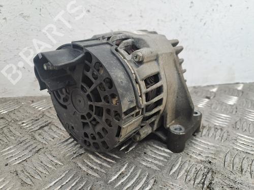 Alternator FORD KA (RU8) 1.2 | BP38671609M7 - Image 2
