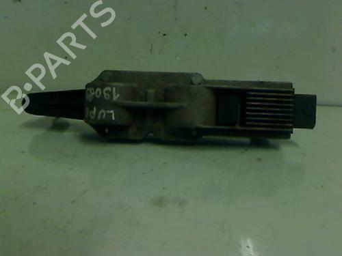 Used Ignition coil Ignition coil 38654299 38654299