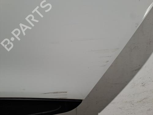 Used Left rear door Left rear door 38670150 38670150