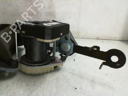 Used Front right seatbelt Front right seatbelt 38661117 38661117