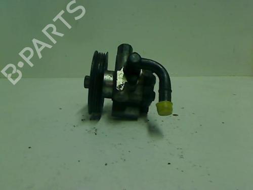 Steering pump DAEWOO KALOS (KLAS) 1.2 | BP38652978M99 - Image 5