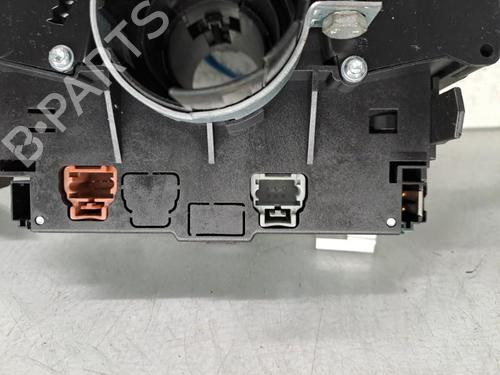 Used Steering column stalk Steering column stalk 38663965 38663965