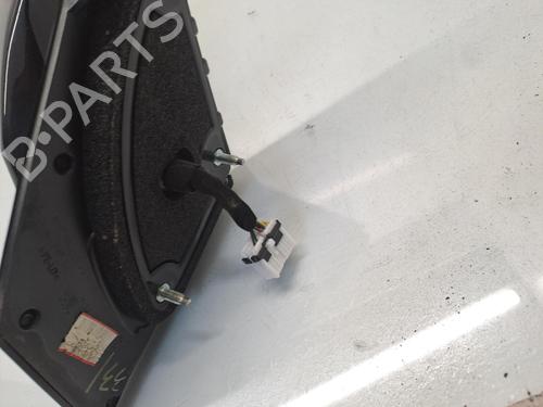 Used Right mirror Right mirror HYUNDAI i40 I (VF) 1.7 CRDI (141 hp) 40507870 40507870