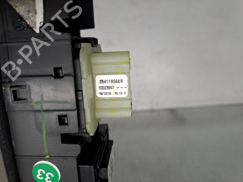 Used Left front window switch Left front window switch 38667577 38667577