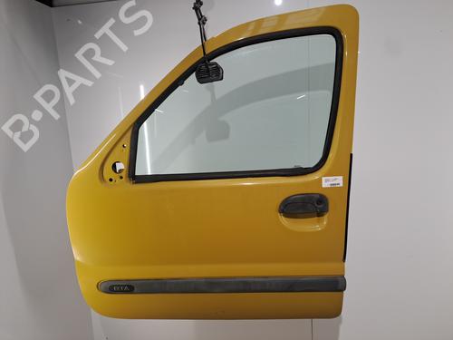 left-front-door-renault-kangoo-kc01_-1997-38671199 main image