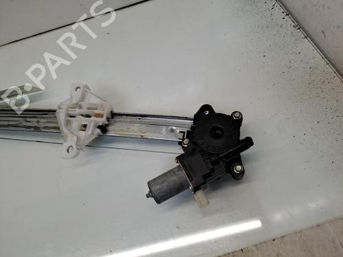 Used Front left window mechanism Front left window mechanism 39623633 39623633