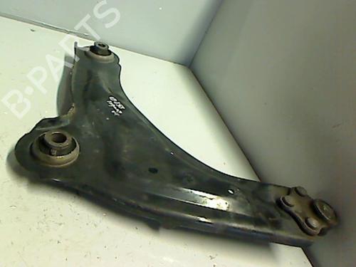 Brazo Suspension delantero derecho Brazo Suspension delantero derecho 38659423 38659423