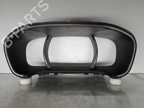 Other RENAULT MEGANE IV Hatchback (B9A/M/N_) 1.5 Blue dCi 115 (B9A6) | BP38666003O1 - Image 6