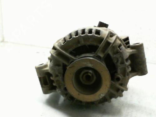 Alternator FORD TRANSIT Van (FA_ _) 2.0 TDCi | BP38657885M7 - Image 6