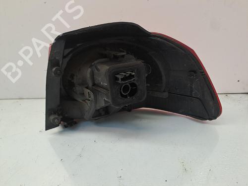 Left taillight VW GOLF VI (5K1) 1.6 TDI | BP39738329C34 - Image 2