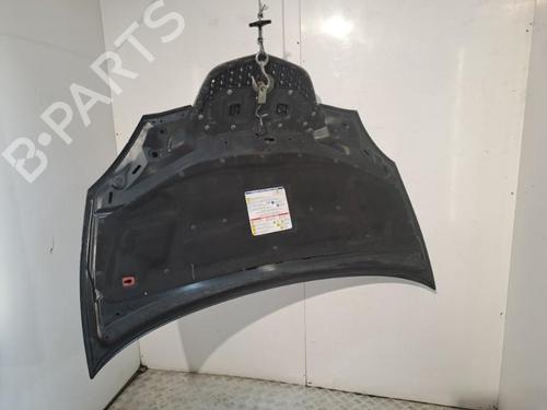 Used Hood Hood 38665114 38665114