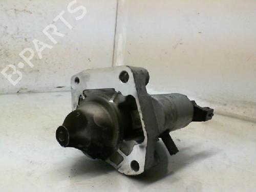 Used Starter Starter 38657556 38657556