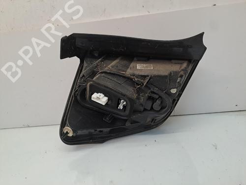 right-taillight-citroen-c3-ii-sc_-2009-39236993 main image