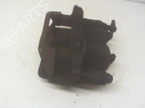 Left front brake caliper OPEL MOVANO A Van (X70) 2.8 DTI (FD) | BP38654877M105 - Image 6