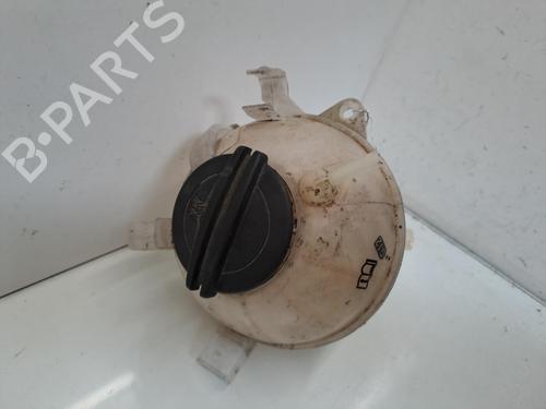 Used Expansion tank Expansion tank VW TIGUAN (5N_) 2.0 TDI (140 hp) 40603004 40603004