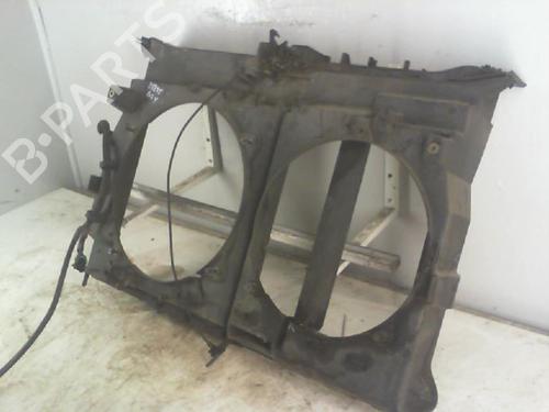 Frontplade/Frontkurv Frontplade/Frontkurv 38655854 38655854