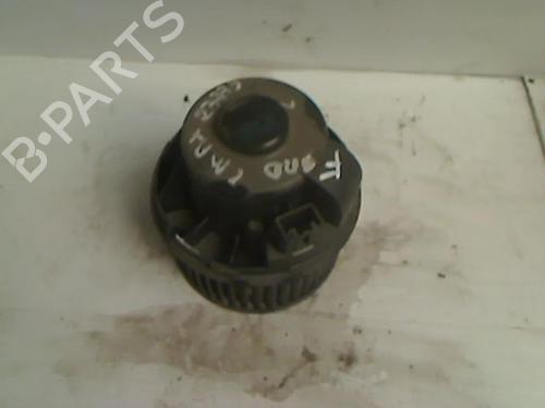Motor da chauffage Motor da chauffage 38653138 38653138