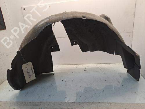 wheel-arch-renault-captur-i-j5_-h5_-2013-40160499 main image