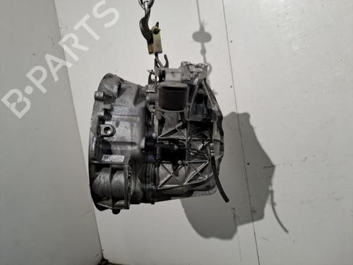 Gearbox MERCEDES-BENZ A-CLASS (W176) A 180 CDI / d (176.012) | BP38664539M3 - Image 2