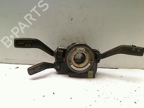 Steering column stalk VW PASSAT B6 (3C2) 1.9 TDI | BP38659530I23 - Image 4