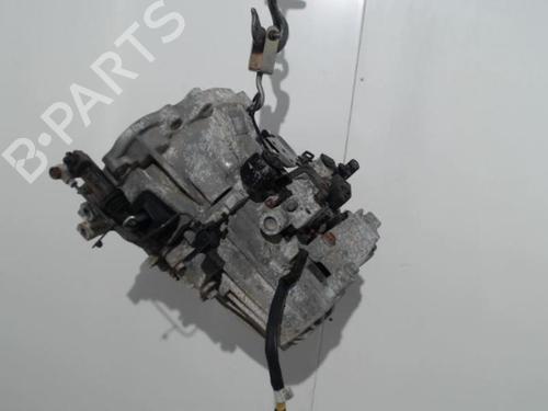 Gearbox HYUNDAI i30 (FD) 1.6 CRDi | BP38662077M3 - Image 4