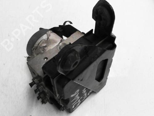 Used ABS pump ABS pump 38661339 38661339